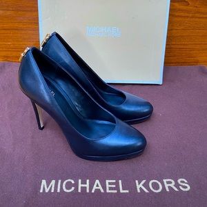 Michael Kors Shoes 👠